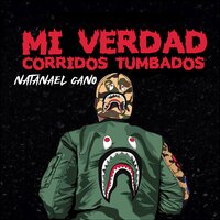 El Nayer - Natanael Cano