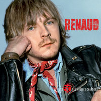 J'ai la vie qui m'pique les yeux - Renaud