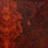 Sante - True Widow