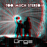 Liar Liar - The Urge