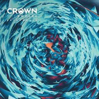 Zero - Crown The Empire