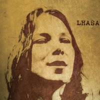 Where do you go - Lhasa de Sela