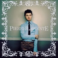 Le columbarium - Pierre Lapointe
