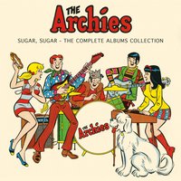 Easy Guy - The Archies