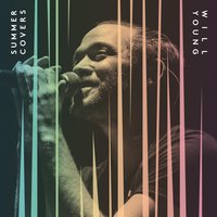 Amy - Will Young