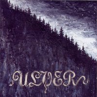 Bergtatt-Ind I Fjeldkamrene - Ulver