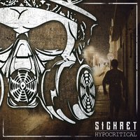 Tortured - Sickret
