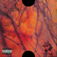 Blank Face - ScHoolboy Q, Anderson .Paak