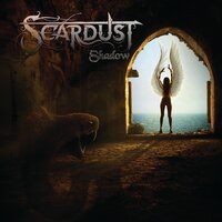 Tantibus - Scardust