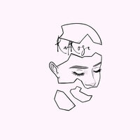 karma - Rivilin