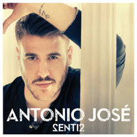 Esto No Acabará - Antonio José