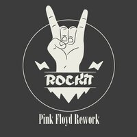 Comfortably Numb - Rockit