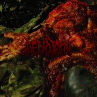 Voluptuously Minced - Cenotaph