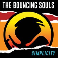 Hero Zero - Bouncing Souls