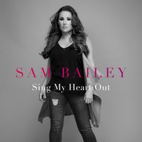 Echo - Sam Bailey