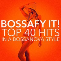 Radioactive (Bossa Style) - Bossa Nova Latin Jazz Piano Collective