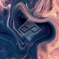 Xy - Thornhill, Thornhill feat. Jack Bergin, Jack Bergin