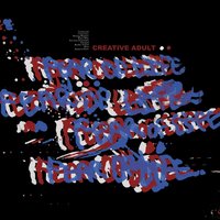 Heal - Creative Adult