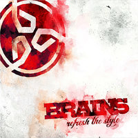 Ladies Obsession - Brains