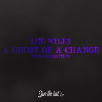 Fools Fall in Love - Lee Wiley, Ирвинг Берлин