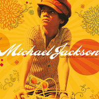 You Are There - Michael Jackson