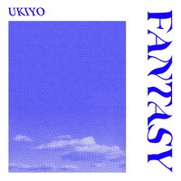 Go - Chymes, ukiyo