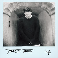 Claim My Love - Jarryd James