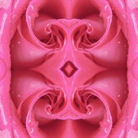 Sweetersound - Ramriddlz