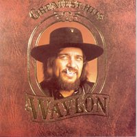Try and Try Again - Billy Joe Shaver