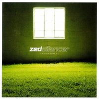 S.P.S - Zed