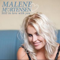 Que Sera Sera - Malene Mortensen