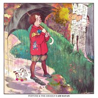 Kill Me - Posture & the Grizzly