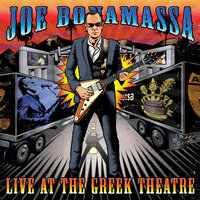 Going Down - Joe Bonamassa