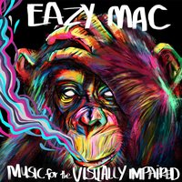 Sharks - Eazy Mac, Pik
