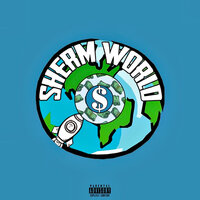 Homecoming - Mike Sherm