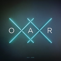 Night Shift...Stir It Up - O.A.R., Junior Marvin