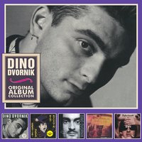 Bye, Bye - Dino Dvornik
