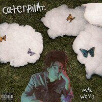 beside myself - Max Wells