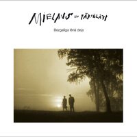 Bezgalīga lēnā deja - Ainars Mielavs, Pārcēlāji