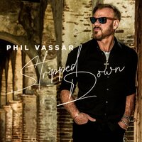 Perfect World - Phil Vassar