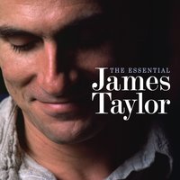 That's Why I'm Here - James Taylor