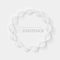 New World - Breakdown of Sanity