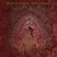 Winter's Life - Human Drama