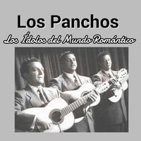 Pensé Que No - Los Panchos