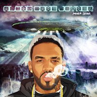 She Know's - Joyner Lucas