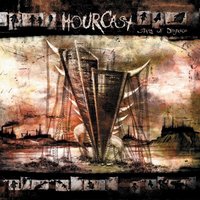 This Life - Hourcast