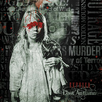 Lost Autumn