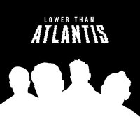 Criminal - Lower Than Atlantis