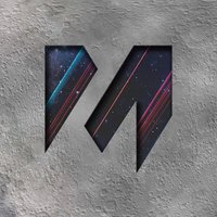Manipulate - Press To Meco