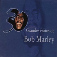 Sun Is Shinning - Bob Marley